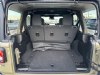 2026 Jeep Wrangler Sport S Green, Rockland, ME