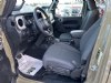 2026 Jeep Wrangler Sport S Green, Rockland, ME