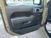2026 Jeep Wrangler Sport S Green, Rockland, ME