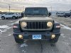 2026 Jeep Wrangler Sport S Green, Rockland, ME
