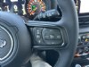 2026 Jeep Wrangler Sport S Green, Rockland, ME