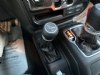 2026 Jeep Wrangler Sport S Green, Rockland, ME