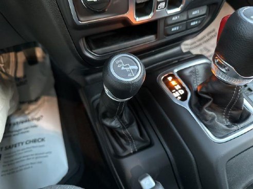 2026 Jeep Wrangler Sport S Green, Rockland, ME