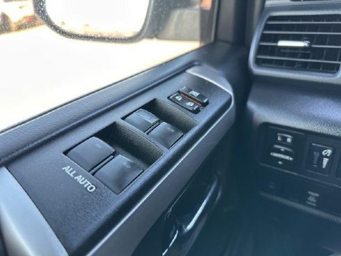 2021 Toyota 4Runner Limited White, Rockland, ME