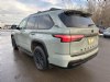 2024 Toyota Sequoia Limited , Rockland, ME
