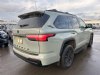 2024 Toyota Sequoia Limited , Rockland, ME