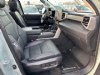 2024 Toyota Sequoia Limited , Rockland, ME