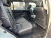 2024 Toyota Sequoia Limited , Rockland, ME
