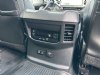 2024 Toyota Sequoia Limited , Rockland, ME