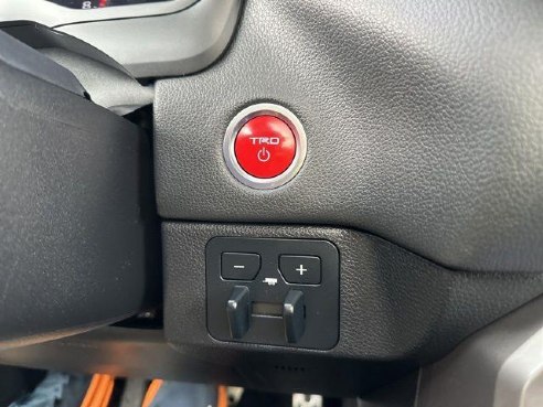 2024 Toyota Sequoia Limited , Rockland, ME