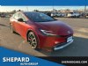 2024 Toyota Prius Prime - Rockland - ME