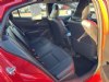2024 Toyota Prius Prime XSE Red, Rockland, ME