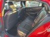 2024 Toyota Prius Prime XSE Red, Rockland, ME