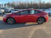 2024 Toyota Prius Prime XSE Red, Rockland, ME