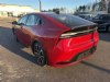 2024 Toyota Prius Prime XSE Red, Rockland, ME