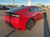2024 Toyota Prius Prime XSE Red, Rockland, ME