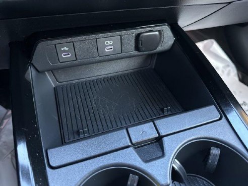 2024 Toyota Prius Prime XSE Red, Rockland, ME