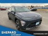 2024 Hyundai Kona - Rockland - ME