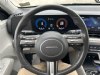 2024 Hyundai Kona SEL Blue, Rockland, ME