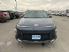 2024 Hyundai Kona SEL Blue, Rockland, ME