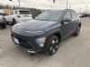 2024 Hyundai Kona SEL Blue, Rockland, ME