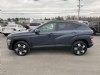 2024 Hyundai Kona SEL Blue, Rockland, ME