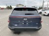 2024 Hyundai Kona SEL Blue, Rockland, ME