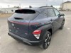 2024 Hyundai Kona SEL Blue, Rockland, ME