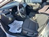 2026 Toyota Corolla LE Silver, Rockland, ME