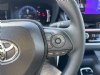 2026 Toyota Corolla LE Silver, Rockland, ME