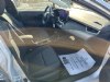 2026 Toyota Corolla LE Silver, Rockland, ME