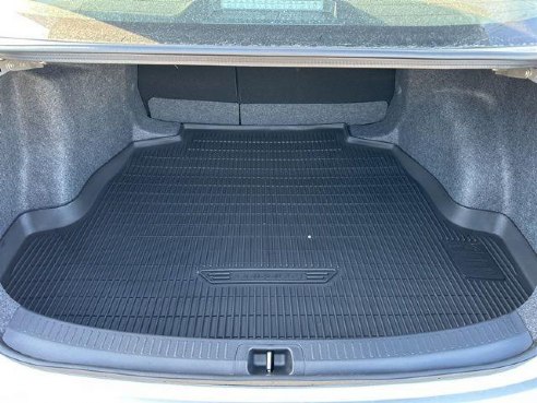 2026 Toyota Corolla LE Silver, Rockland, ME