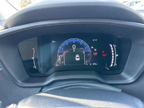 2026 Toyota Corolla LE Silver, Rockland, ME