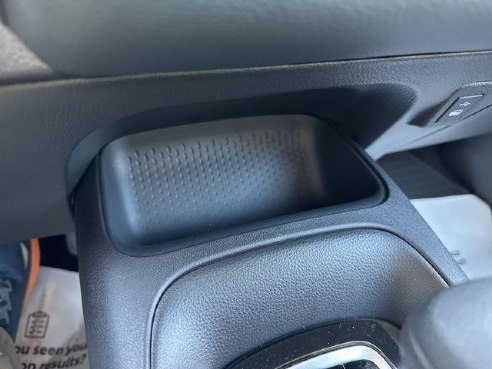 2026 Toyota Corolla LE Silver, Rockland, ME