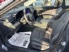 2026 Toyota Camry XLE , Rockland, ME