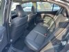 2026 Toyota Camry XLE , Rockland, ME