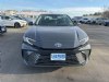 2026 Toyota Camry XLE , Rockland, ME