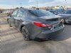 2026 Toyota Camry XLE , Rockland, ME