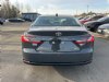 2026 Toyota Camry XLE , Rockland, ME
