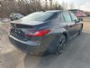 2026 Toyota Camry XLE , Rockland, ME