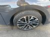 2026 Toyota Camry XLE , Rockland, ME