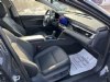 2026 Toyota Camry XLE , Rockland, ME