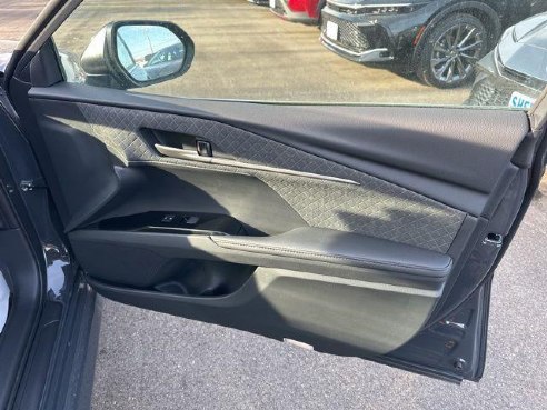 2026 Toyota Camry XLE , Rockland, ME