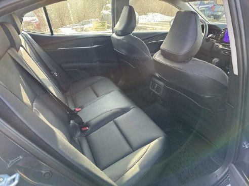 2026 Toyota Camry XLE , Rockland, ME