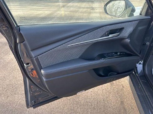 2026 Toyota Camry XLE , Rockland, ME