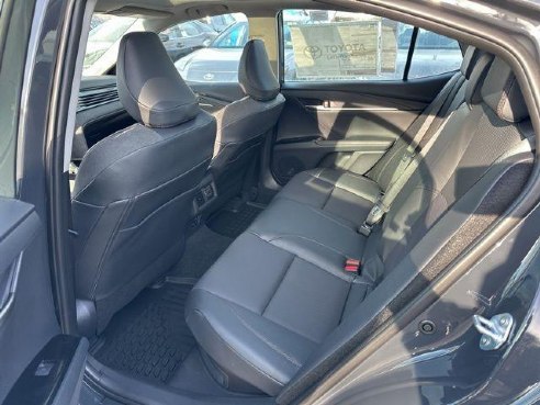 2026 Toyota Camry XLE , Rockland, ME