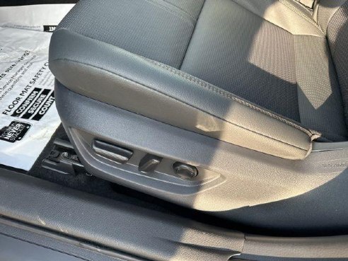 2026 Toyota Camry XLE , Rockland, ME