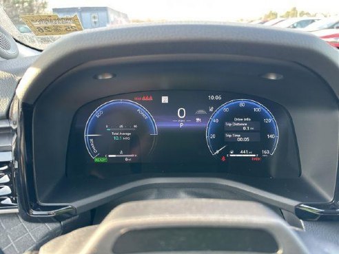 2026 Toyota Camry XLE , Rockland, ME