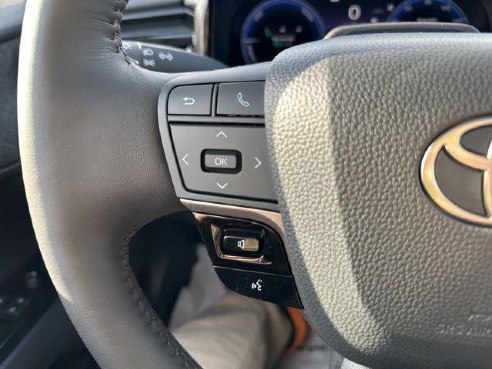 2026 Toyota Camry XLE , Rockland, ME