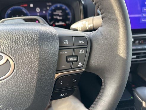 2026 Toyota Camry XLE , Rockland, ME